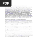 Modelos de Informes de Mmto y Reparación de Equipos de 