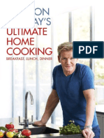 Download Gordon Ramsays Ultimate Home Cooking 2 by Milica Loli SN268861440 doc pdf