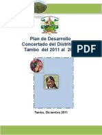 PDC_TAMBO[1] FINAL.doc