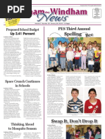 Download PelhamWindham News 1-29-2010 by Area News Group SN26886153 doc pdf