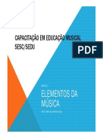 MODULOI_ELEMENTOSDAMUSICA_2PARTE