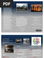 brochure sp