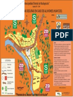 09 ZONAS DE SEGURIDAD Y RUTAS DE ESCAPE.pdf