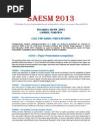 SAESM_2013