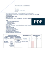 ESTRUCTURA DEL PLAN ANUAL.doc