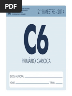 C6_2BIM_ALUNO_2014
