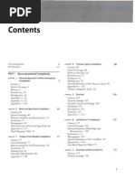 Download Differential Diagnosis by albertoncp SN268864281 doc pdf