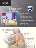 Download ER powerpoint by kathy SN26886496 doc pdf