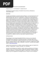 PRODUCCIÓN BIOFOTOLÍTICA DE HIDRÓGENO.docx