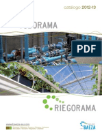 Tuborama Riegorama PDF