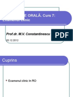 RO_CURS_7