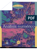 2577-Analisis Numerico - Burden Faires - 7 Ed.pdf-www.leeydescarga.com.pdf