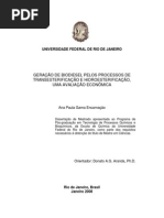 biodiesel-via-trans-e-hidroesterificacao.pdf