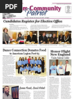Download Salem Community Patriot 1-22-2010 by Area News Group SN26887047 doc pdf