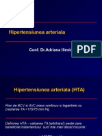 161024884-Hipertensiunea-arteriala.ppt