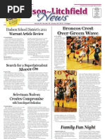 Download HudsonLitchfield News 1-29-2010 by Area News Group SN26887065 doc pdf