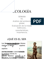 (482983829) Semana 1 Uap Ecología