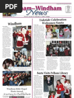 Download PelhamWindham News 12-11-2009 by Area News Group SN26887180 doc pdf