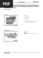 Download audib5_2001wd13 by dciotoracu SN268872085 doc pdf