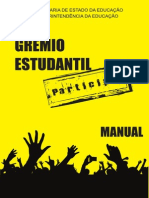 manualgremio - PR.pdf