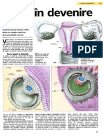 Fiinta in devenire.pdf