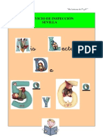 5 y 6 lecturas.pdf