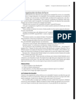 Caso1 Conceptos Basicos PDF