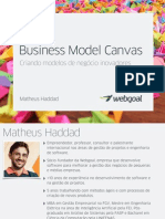 business-model-canvas-matheushaddad-130921175342-phpapp02.pdf