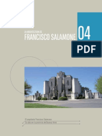 La Arquitectura de Salamone