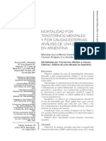 2014_04_Mortalidad Por TMyC Análisis de Una Década en Argentina