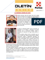 13-07 Aves de Corral - Crianza Casera.pdf