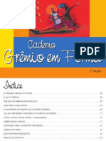 caderno_gremioemforma
