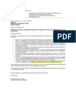 1313 - BCP Carta Beneficios Inicial Pac