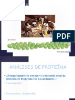 AA 12 Proteina Icrd