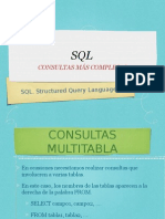 sqlconsultasmscomplejas