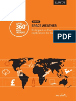 7311 Lloyds 360 Space Weather 03