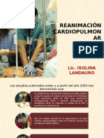 RCP 2011.ppt