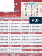 Calendario Copa.compressed