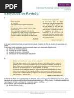 revisaotftftftftftftftftftftft-para-uerj-geo-12-06-2015 (1)