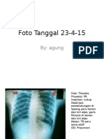Radiologi_Agung