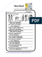 pdfpcontinuo6