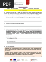 6652_Teste de Avaliação 