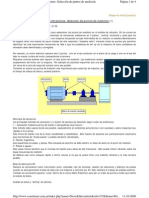 Analisis de Vibraciones