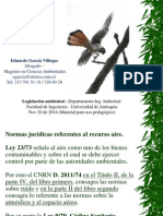 3 Regimen legal del aire 2014.pdf