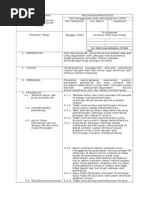 Download PROTAP ADMINISTRASI RADIOLOGI by SurahmanAhmad SN268884413 doc pdf