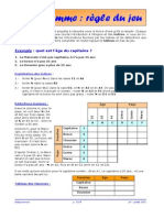 Intc 3 A 9 Grammes