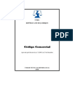 CodigoComercial.pdf