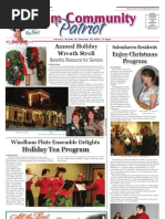 Download Salem Community Patriot 12-26-2009 by Area News Group SN26888823 doc pdf