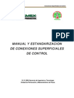 MANUAL-DE-CONEXIONESSUPERFICIALESDE20CONTROL.pdf