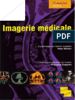 Imagerie Médicale